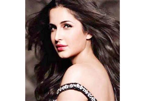 Biggest Bollywood Leaked MMS Video Scandals: Katrina Kaif,。